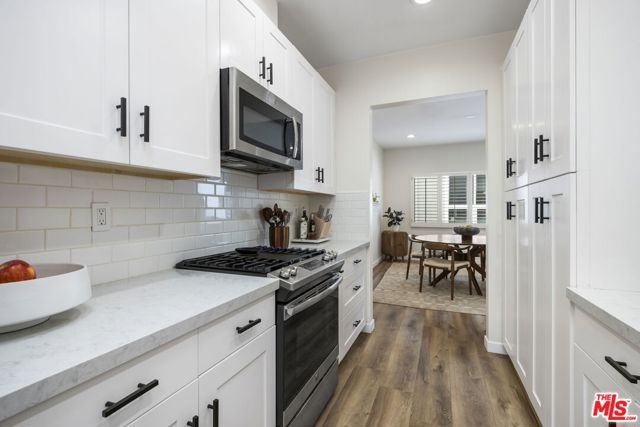 Drew Fenton | 11928 Kiowa Avenue Los Angeles CA | MLS: 7448155 Drew Fenton | 11928 Kiowa Avenue Los Angeles CA | MLS: 7448155