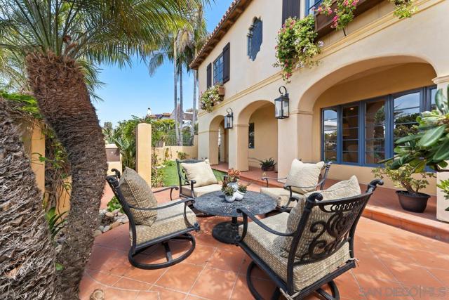 7344 Olivetas Ave, La Jolla CA: https://media.crmls.org/mediaz/8944db31-cacc-4378-b4a5-7d142ad8c8c1.jpg