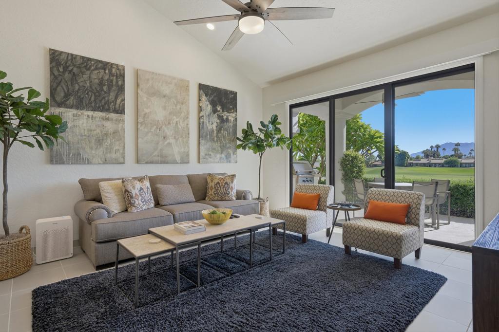 MLS #219138411DA image #16