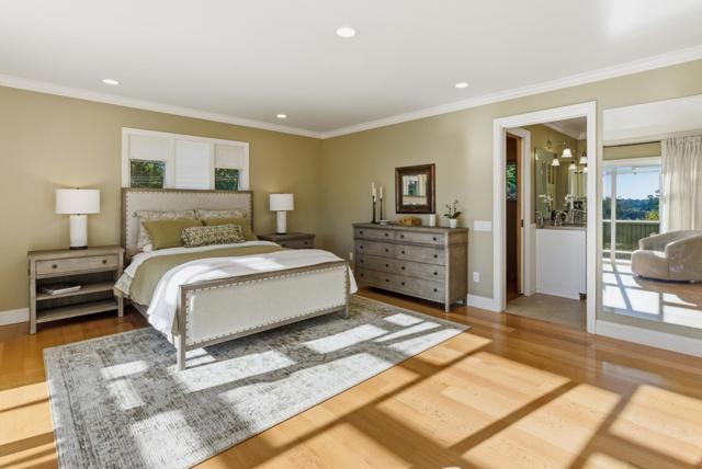 74 Via Del Sol, Watsonville CA: https://media.crmls.org/mediaz/8944eb02-50c9-4641-acce-1fcdcd96cb1e.jpg