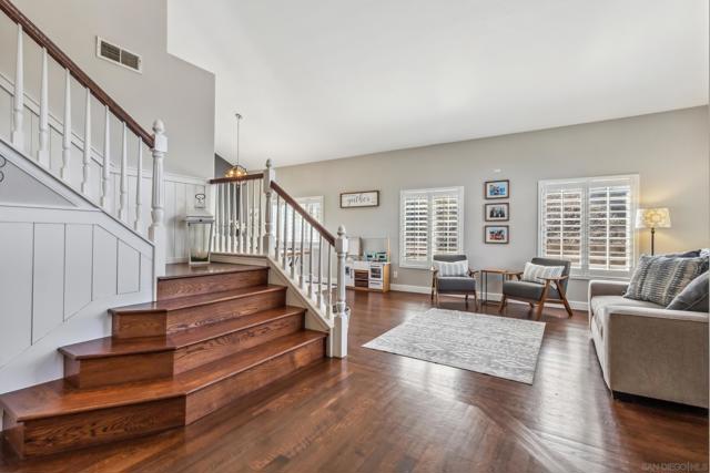 13925 Illerongis Road, Jamul CA: https://media.crmls.org/mediaz/894504f2-33ee-40e0-b22a-d0cf787741d7.jpg