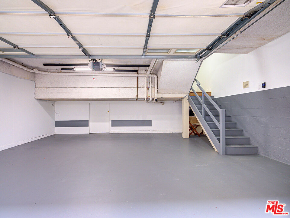 MLS #25616989 image #24