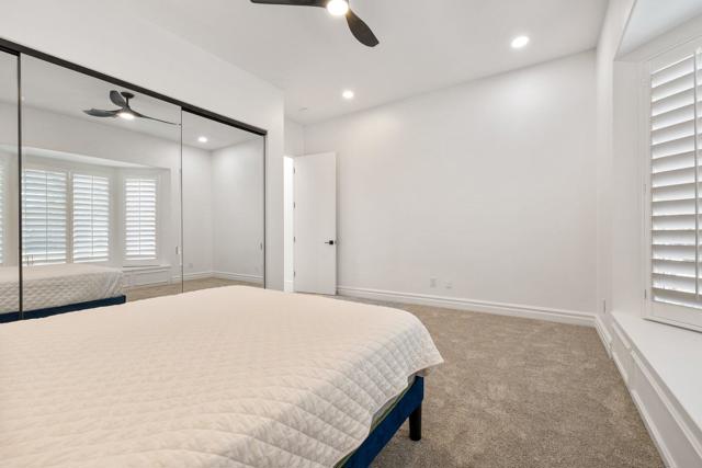 7 King Edward Court, Rancho Mirage CA: https://media.crmls.org/mediaz/8945247a-b032-41df-be54-1fc96879ef06.jpg
