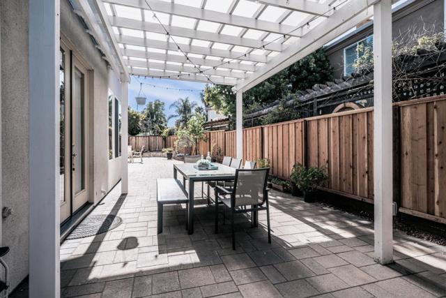 432 Violeta Court, San Jose CA: https://media.crmls.org/mediaz/894528c3-798a-4238-b7fc-1b694866c4d0.jpg