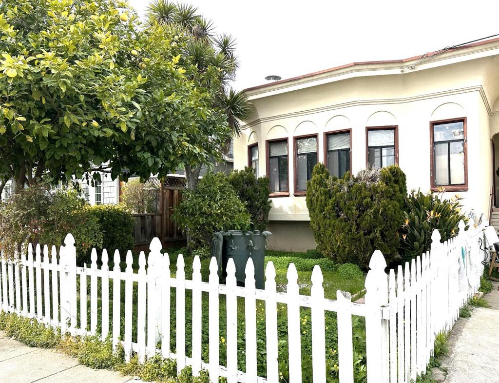 703 2nd Avenue