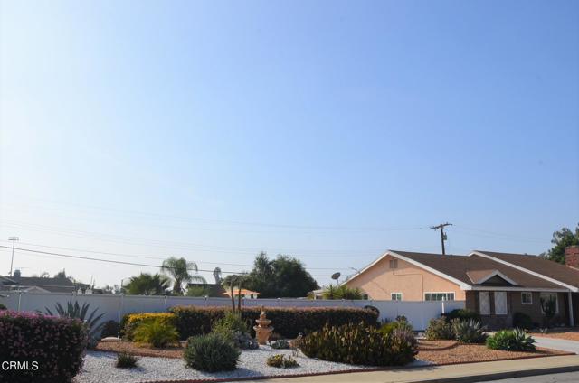 Image 3 for 540 Meadow Ln, Pomona, CA 91767