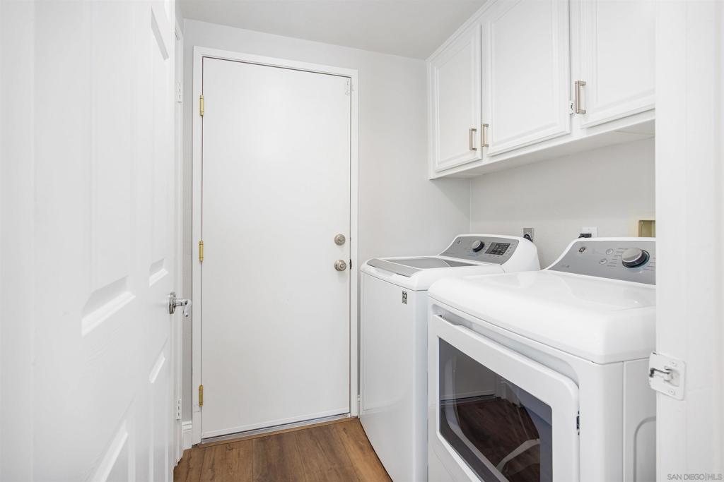 12078 Daymark - photo 17