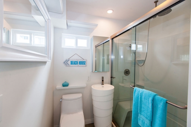 MLS# 200033380 photo #12 MLS# 200033380 photo #12