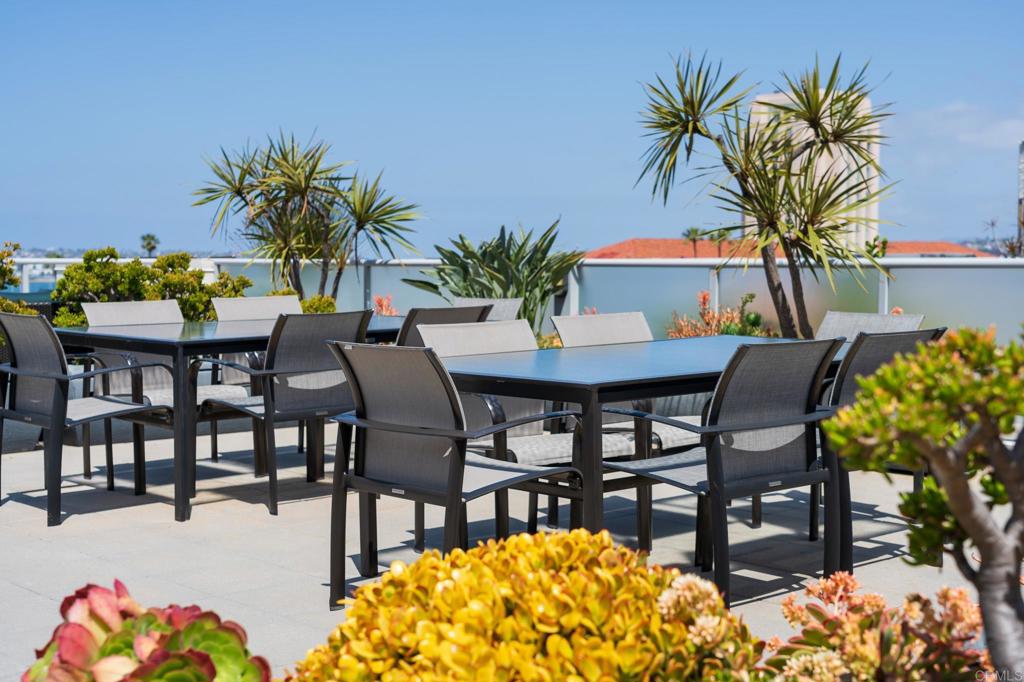 MLS #NDP2504572 image #32