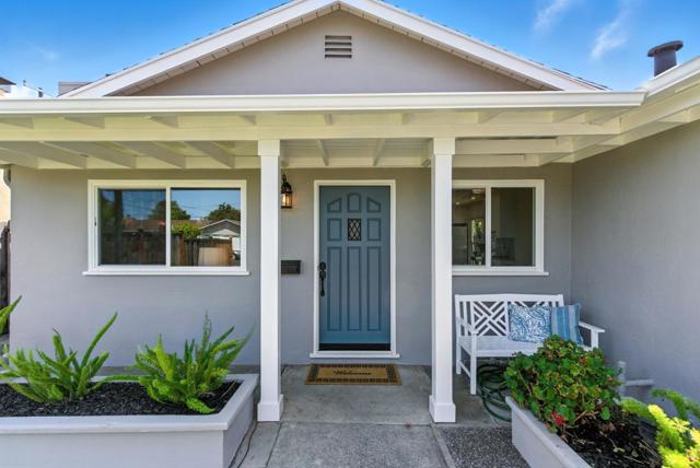 417 Hiller Street, Belmont CA: https://media.crmls.org/mediaz/89459895-ad41-4e66-b1e0-d239207e57ca.jpg