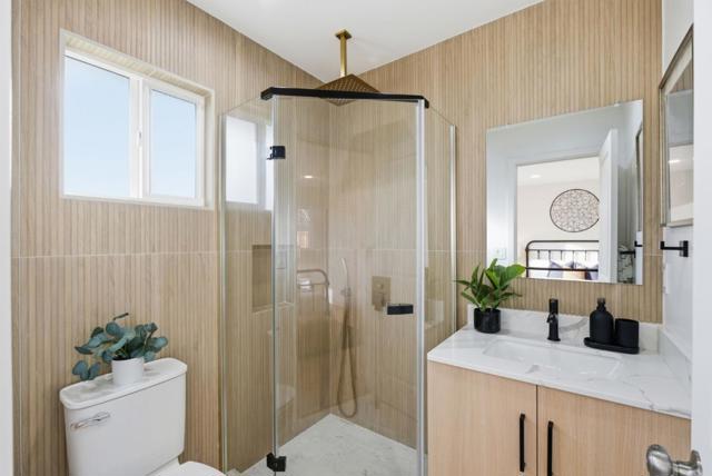 2165 Bray Avenue, Santa Clara CA: https://media.crmls.org/mediaz/8945a05c-4ceb-4a4a-a26c-c43eaabadc9d.jpg