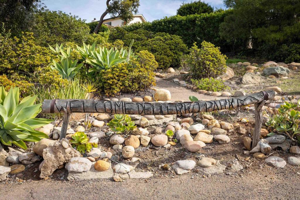 MLS #NDP2511046 image #32