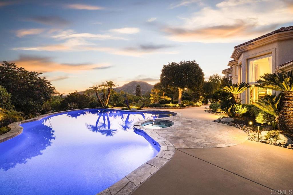 14963 Huntington Gate Drive