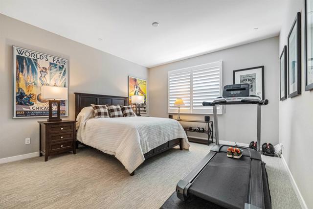2896 Via Alta Place, San Diego CA: https://media.crmls.org/mediaz/8945ce1f-0784-442a-a32e-2e2a74d8cd30.jpg