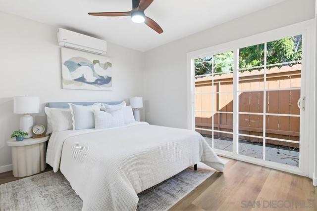 2604 Magnolia Ave, San Diego CA: https://media.crmls.org/mediaz/8945d6b4-b807-42c0-9ea7-9ac85eb98d6b.jpg