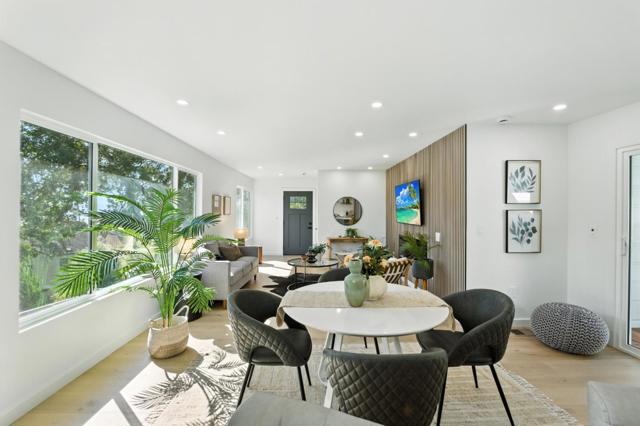 1951 San Antonio Avenue, Berkeley CA: https://media.crmls.org/mediaz/8945e555-e7ca-455c-80d1-ddf4095c385e.jpg