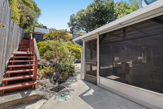 2310 Wooster Avenue, Belmont CA: https://media.crmls.org/mediaz/8945fd39-e2d0-4f9e-9593-7ba0a961bc3f.jpg