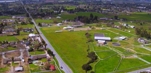 2055 Rucker Avenue, Gilroy CA: https://media.crmls.org/mediaz/8946191c-c802-47ba-803c-0e6af0370c5a.jpg