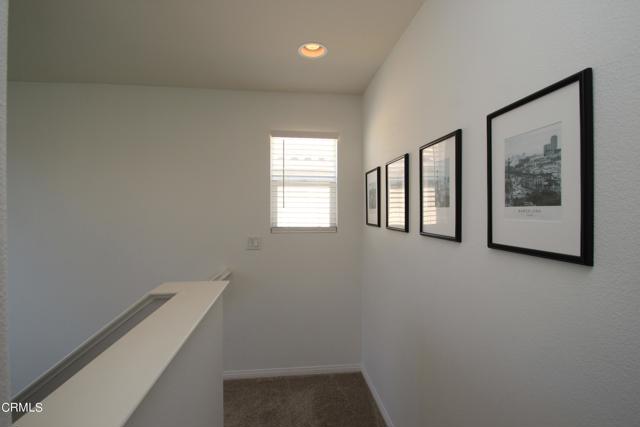 Detail Gallery Image 25 of 66 For 540 Whalen Way, Oxnard,  CA 93036 - 3 Beds | 2/1 Baths