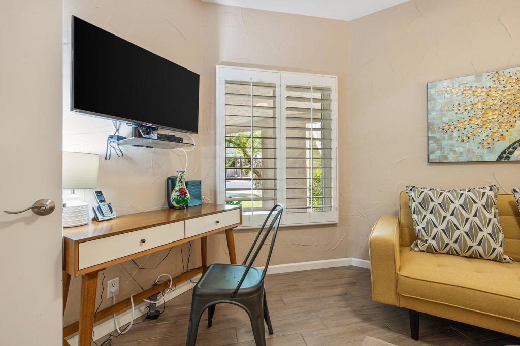 MLS #219130028DA image #28