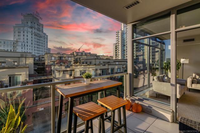 1441 9th Ave, San Diego CA: https://media.crmls.org/mediaz/89462f1f-e2c1-4136-9f61-1868764835b7.jpg