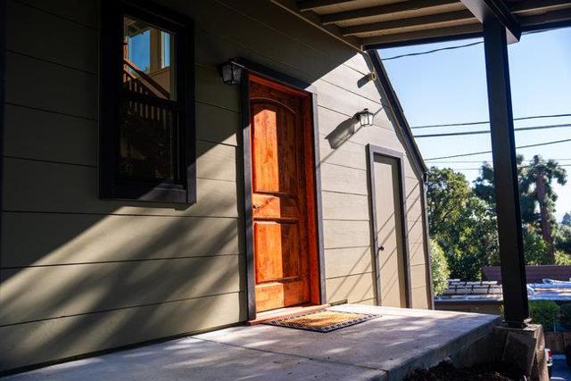 11265 Canyon Drive, San Jose CA: https://media.crmls.org/mediaz/89463a77-a96c-4b4f-ad40-599160c9775e.jpg