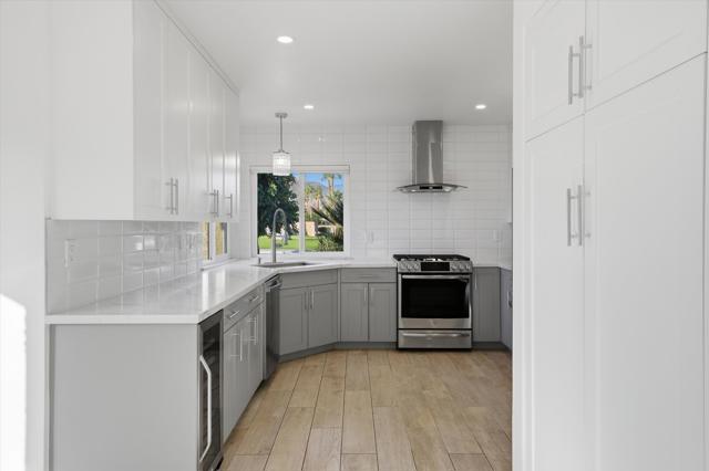 44715 Monaco Circle, Palm Desert, CA 92260