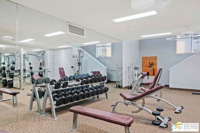 610 Vista Lago Circle, Palm Desert, CA 92211