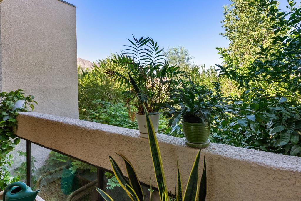 MLS #219138157PS image #25