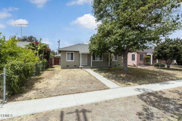 Image 3 for 14027 Studebaker Rd, Norwalk, CA 90650