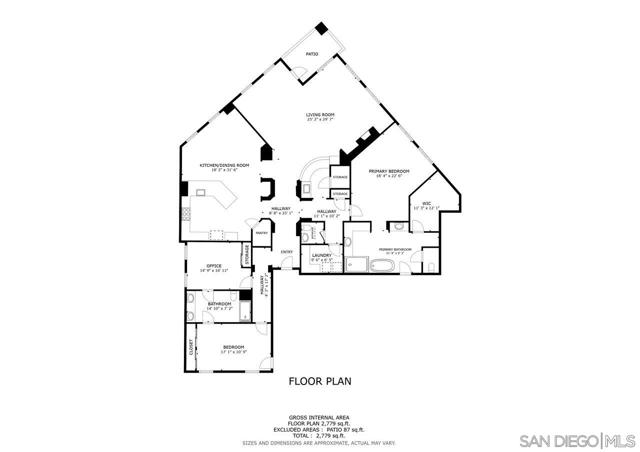 1040 Genter St, La Jolla CA: https://media.crmls.org/mediaz/8946934b-bd05-47cc-8b62-bbe3b8b4cd08.jpg