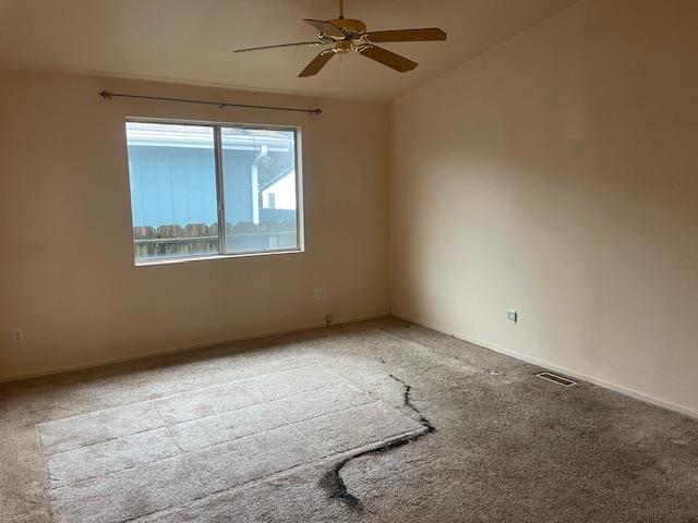 900 Old Stockton #506 Road, Oakdale CA: https://media.crmls.org/mediaz/89469de5-0a31-42a5-b922-c7b357464138.jpg