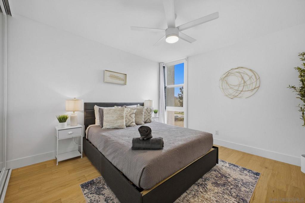 3050 Rue Dorleans - photo 18