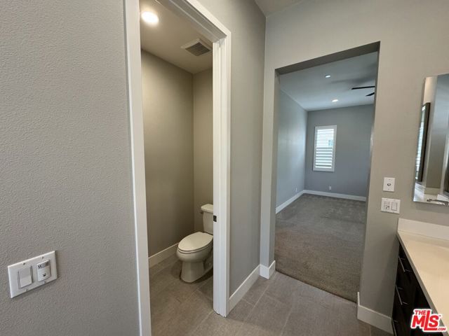224 Follyhatch, Irvine CA: https://media.crmls.org/mediaz/8946adac-4aed-42c9-8988-614e9e8eaca4.jpg