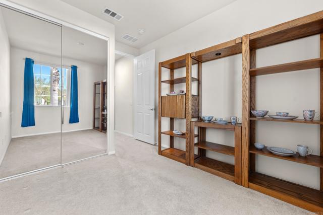 Detail Gallery Image 11 of 12 For 1764 Sarazen St, Beaumont,  CA 92223 - 2 Beds | 2 Baths