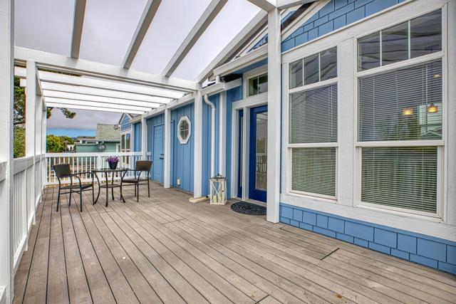 2395 Delaware Avenue, Santa Cruz CA: https://media.crmls.org/mediaz/8946d983-25ad-4c87-8efc-41e421c2d5f4.jpg