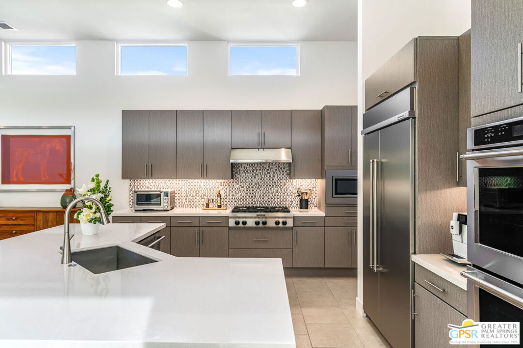 MLS #25603549PS image #21