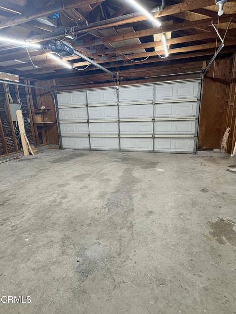 Detail Gallery Image 19 of 22 For 2741 Oarfish Ln, Oxnard,  CA 93035 - 3 Beds | 2 Baths