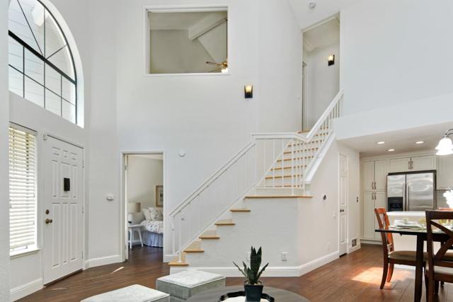 2766 Buena Point Court, San Jose CA: https://media.crmls.org/mediaz/89473d80-36a7-407c-a039-a943ad039737.jpg