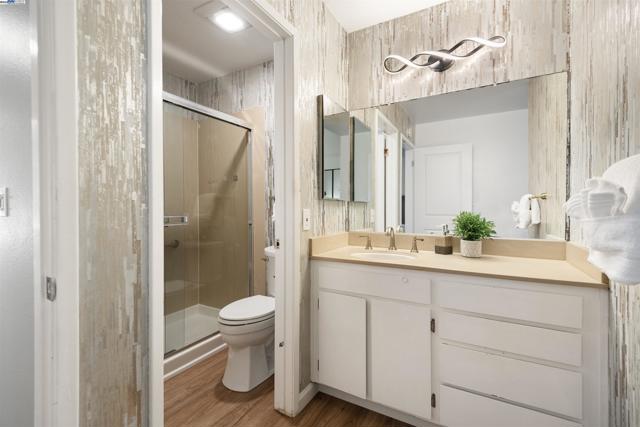 35344 Rutland Ct, Newark CA: https://media.crmls.org/mediaz/8947569b-9f4b-49ae-a186-d0761c5af99c.jpg