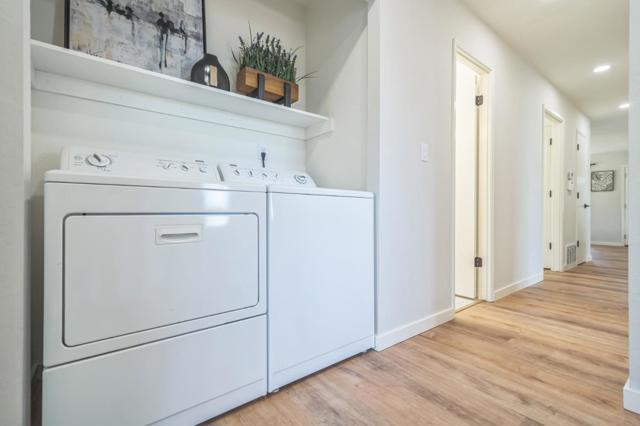54 Buckelew Street, Sausalito CA: https://media.crmls.org/mediaz/894756d0-0b2a-4248-8a3b-8a8e5f1404bd.jpg