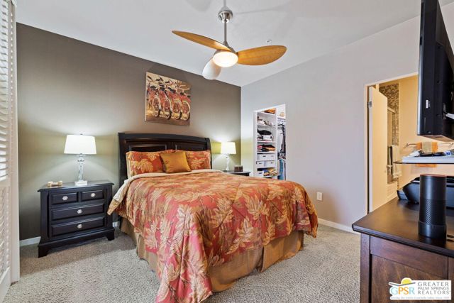 930 E Palm Canyon Drive, Palm Springs CA: https://media.crmls.org/mediaz/89479101-5643-4d1d-af15-7c5b05fa9af4.jpg