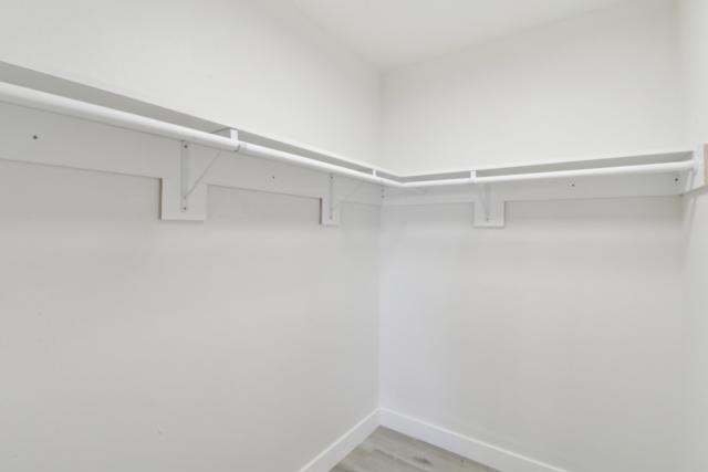Detail Gallery Image 21 of 25 For 3535 Monroe Ave #5,  San Diego,  CA 92116 - 2 Beds | 2 Baths