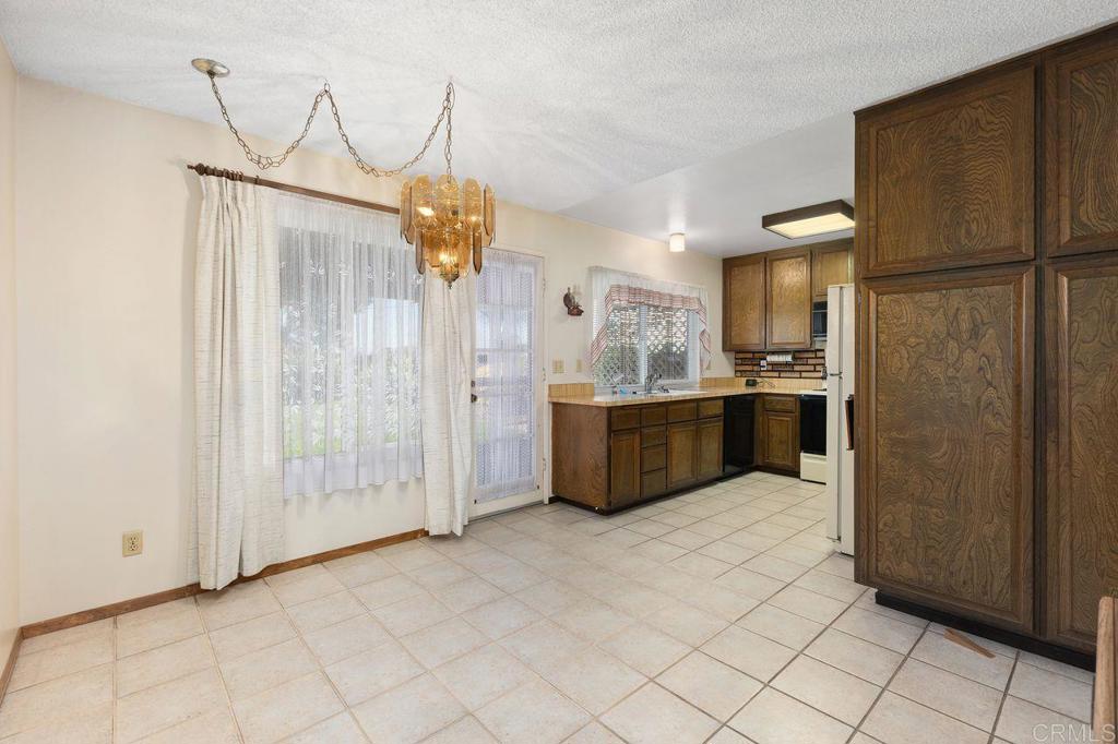 MLS #NDP2511185 image #12