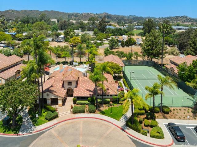 12191 Cuyamaca College Drive, El Cajon CA: https://media.crmls.org/mediaz/8947df12-81fa-4760-840c-e154a896520d.jpg