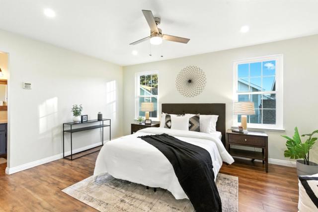 1057 Rymar Place, San Jose CA: https://media.crmls.org/mediaz/8947e76e-2527-44b5-a997-ac8506ea0b75.jpg