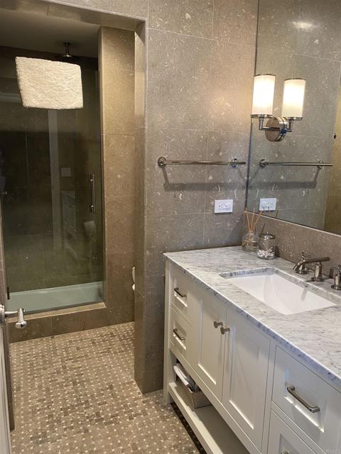 1552 Camino Del Mar, Del Mar CA: https://media.crmls.org/mediaz/8947eb34-bafa-407a-b80c-63e9937610fc.jpg