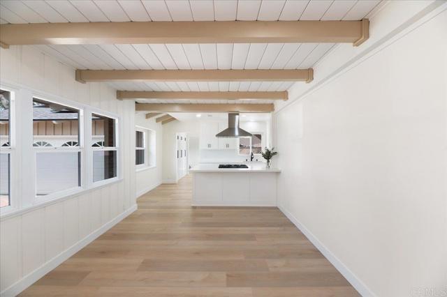 Detail Gallery Image 4 of 38 For 4042 Las Casas Ave, Claremont,  CA 91711 - 3 Beds | 2/1 Baths