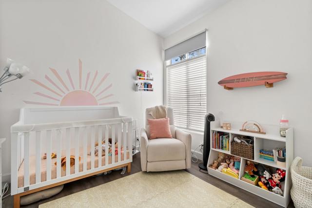 Detail Gallery Image 22 of 60 For 3575 Cameo Dr #45,  Oceanside,  CA 92056 - 3 Beds | 2 Baths