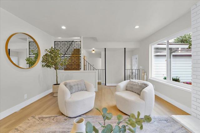 2828 Monte Cresta Way, San Jose CA: https://media.crmls.org/mediaz/89484c0b-f28c-496e-943c-d9bf9682b880.jpg